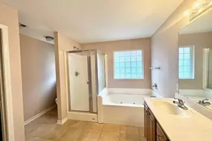 5884 Grotto Ave, Pensacola, FL 32507 - Photo 9