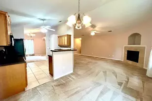 5884 Grotto Ave, Pensacola, FL 32507 - Photo 15