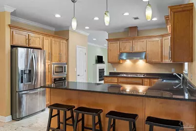 905 Caterpillar Ln, Cantonment, FL 32533 - Photo 13