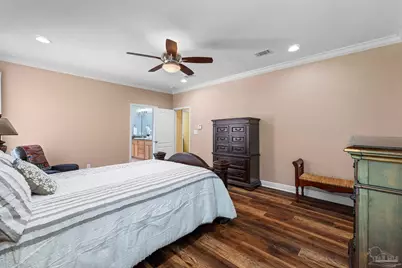 905 Caterpillar Ln, Cantonment, FL 32533 - Photo 31