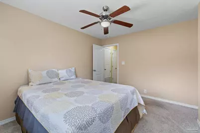 905 Caterpillar Ln, Cantonment, FL 32533 - Photo 35