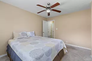 905 Caterpillar Ln, Cantonment, FL 32533 - Photo 35