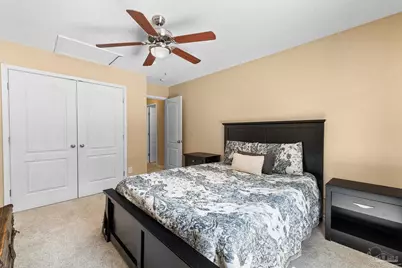 905 Caterpillar Ln, Cantonment, FL 32533 - Photo 43