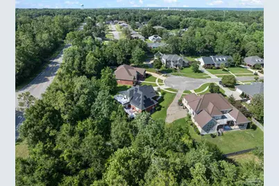 905 Caterpillar Ln, Cantonment, FL 32533 - Photo 51