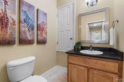 905 Caterpillar Ln, Cantonment, FL 32533 - Photo 19