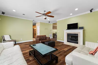 905 Caterpillar Ln, Cantonment, FL 32533 - Photo 17