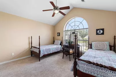 905 Caterpillar Ln, Cantonment, FL 32533 - Photo 25