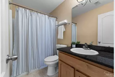 905 Caterpillar Ln, Cantonment, FL 32533 - Photo 37