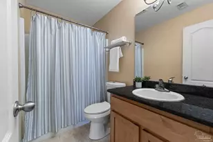 905 Caterpillar Ln, Cantonment, FL 32533 - Photo 37