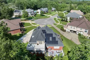905 Caterpillar Ln, Cantonment, FL 32533 - Photo 45