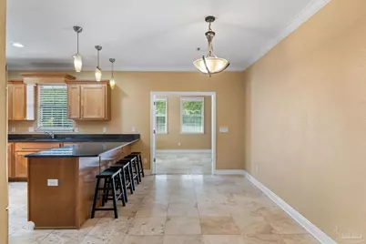 905 Caterpillar Ln, Cantonment, FL 32533 - Photo 23
