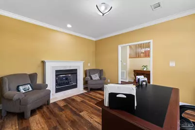 905 Caterpillar Ln, Cantonment, FL 32533 - Photo 11