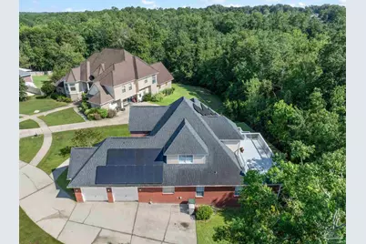 905 Caterpillar Ln, Cantonment, FL 32533 - Photo 47