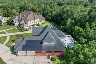 905 Caterpillar Ln, Cantonment, FL 32533 - Photo 47
