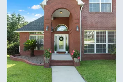 905 Caterpillar Ln, Cantonment, FL 32533 - Photo 3