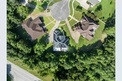 905 Caterpillar Ln, Cantonment, FL 32533 - Photo 49