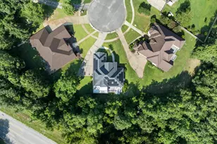 905 Caterpillar Ln, Cantonment, FL 32533 - Photo 49