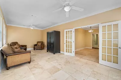905 Caterpillar Ln, Cantonment, FL 32533 - Photo 21