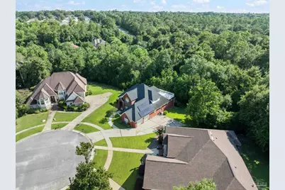 905 Caterpillar Ln, Cantonment, FL 32533 - Photo 53