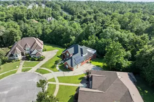 905 Caterpillar Ln, Cantonment, FL 32533 - Photo 53