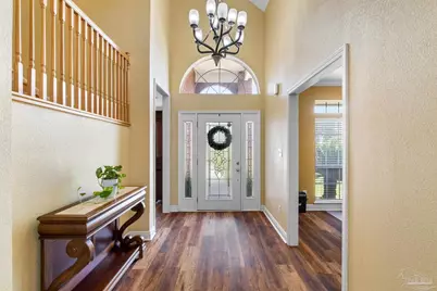 905 Caterpillar Ln, Cantonment, FL 32533 - Photo 5