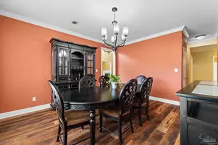 905 Caterpillar Ln, Cantonment, FL 32533 - Photo 9