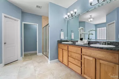 905 Caterpillar Ln, Cantonment, FL 32533 - Photo 29
