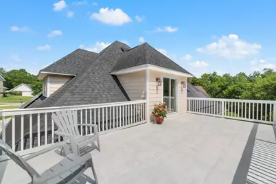 905 Caterpillar Ln, Cantonment, FL 32533 - Photo 41