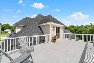 905 Caterpillar Ln, Cantonment, FL 32533 - Photo 41