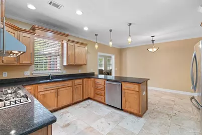 905 Caterpillar Ln, Cantonment, FL 32533 - Photo 15