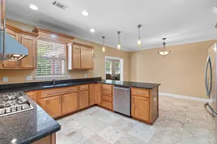 905 Caterpillar Ln, Cantonment, FL 32533 - Photo 15