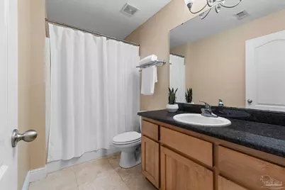905 Caterpillar Ln, Cantonment, FL 32533 - Photo 33