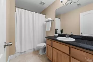 905 Caterpillar Ln, Cantonment, FL 32533 - Photo 33