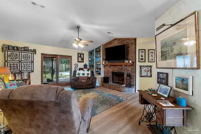 1305 Little Creek Cir, Pensacola, FL 32506 - Photo 7