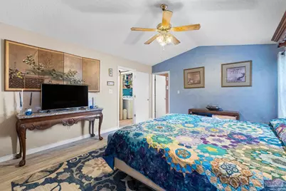 1305 Little Creek Cir, Pensacola, FL 32506 - Photo 19