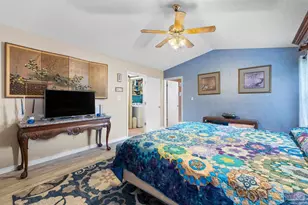 1305 Little Creek Cir, Pensacola, FL 32506 - Photo 19