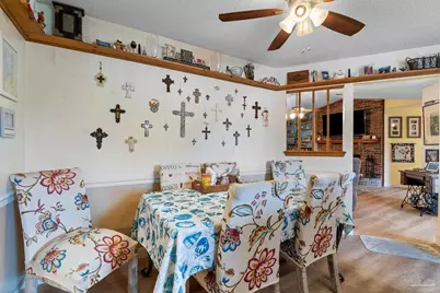 1305 Little Creek Cir, Pensacola, FL 32506 - Photo 15