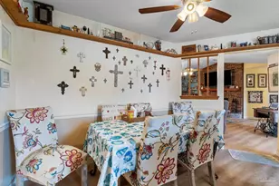 1305 Little Creek Cir, Pensacola, FL 32506 - Photo 15