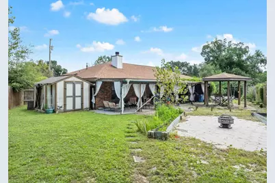 1305 Little Creek Cir, Pensacola, FL 32506 - Photo 31