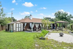 1305 Little Creek Cir, Pensacola, FL 32506 - Photo 31