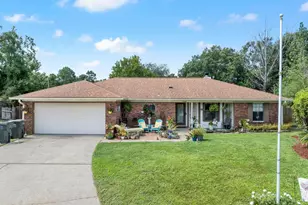 1305 Little Creek Cir, Pensacola, FL 32506 - Photo 1