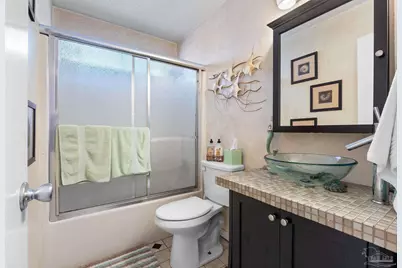1305 Little Creek Cir, Pensacola, FL 32506 - Photo 25