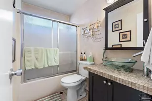 1305 Little Creek Cir, Pensacola, FL 32506 - Photo 25