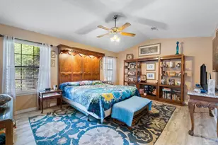 1305 Little Creek Cir, Pensacola, FL 32506 - Photo 17