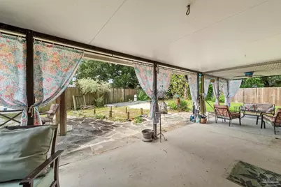 1305 Little Creek Cir, Pensacola, FL 32506 - Photo 29