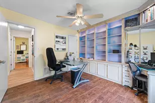 1305 Little Creek Cir, Pensacola, FL 32506 - Photo 27