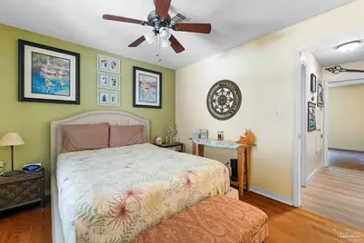 1305 Little Creek Cir, Pensacola, FL 32506 - Photo 23