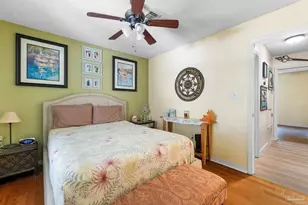 1305 Little Creek Cir, Pensacola, FL 32506 - Photo 23