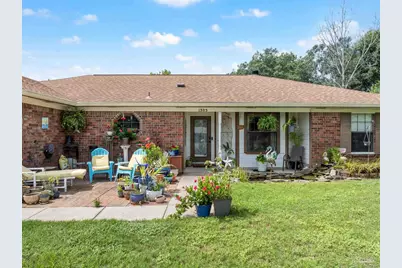1305 Little Creek Cir, Pensacola, FL 32506 - Photo 3