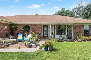 1305 Little Creek Cir, Pensacola, FL 32506 - Photo 3